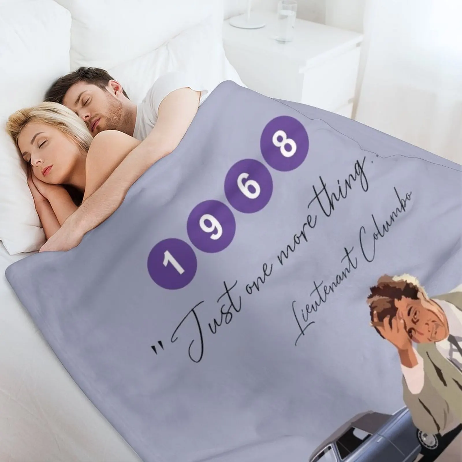 Solo un'ultima cosa: coperta C - 3D Printing Useful Things recensione e prezzo