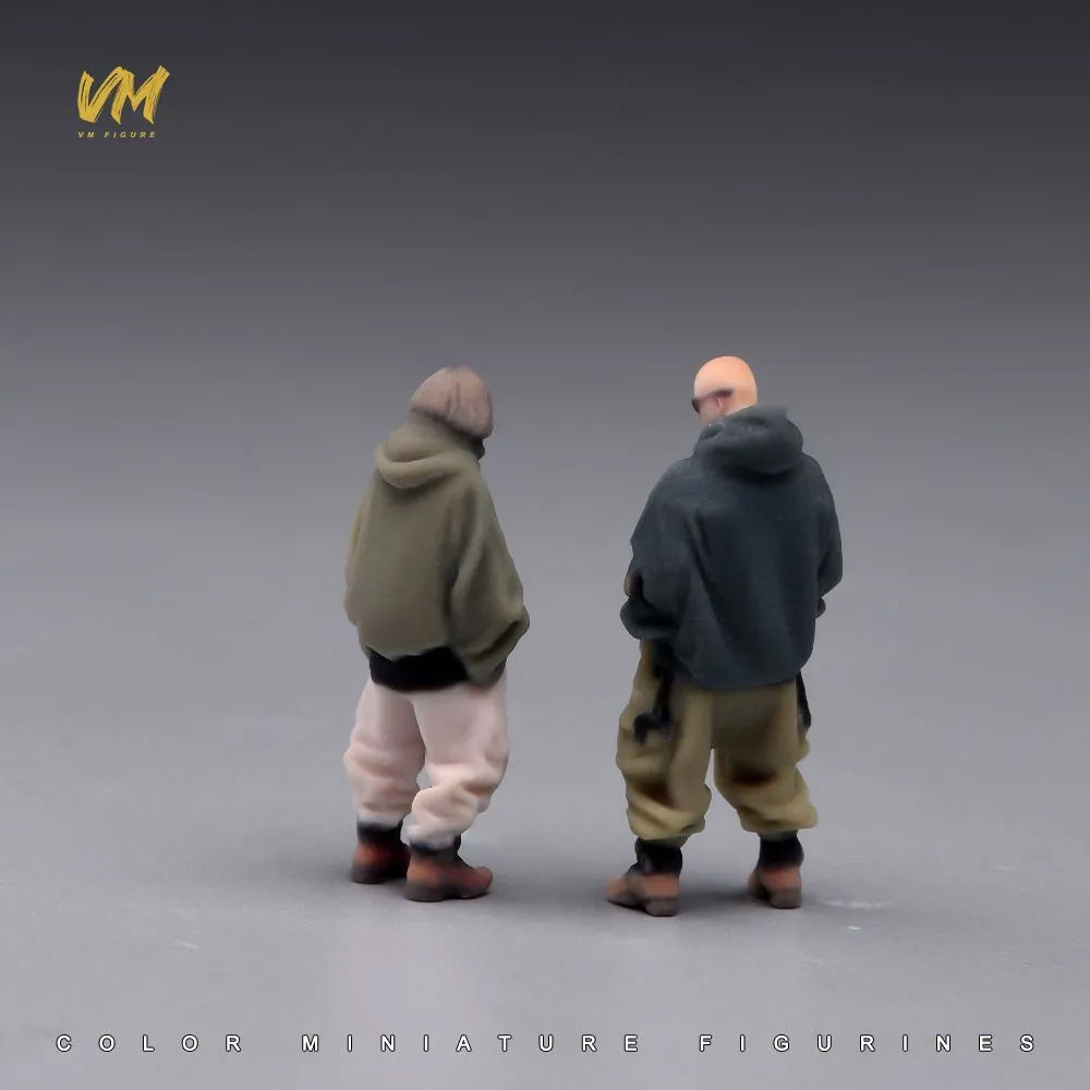 Modellini in Resina Stampati i - 3D Printing Liquid recensione e prezzo