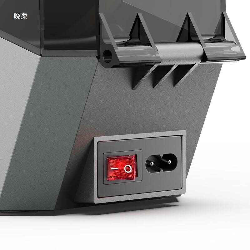 Stampi per ghiaccio rosa 3D St - 3D Printing With Silicone recensione e prezzo