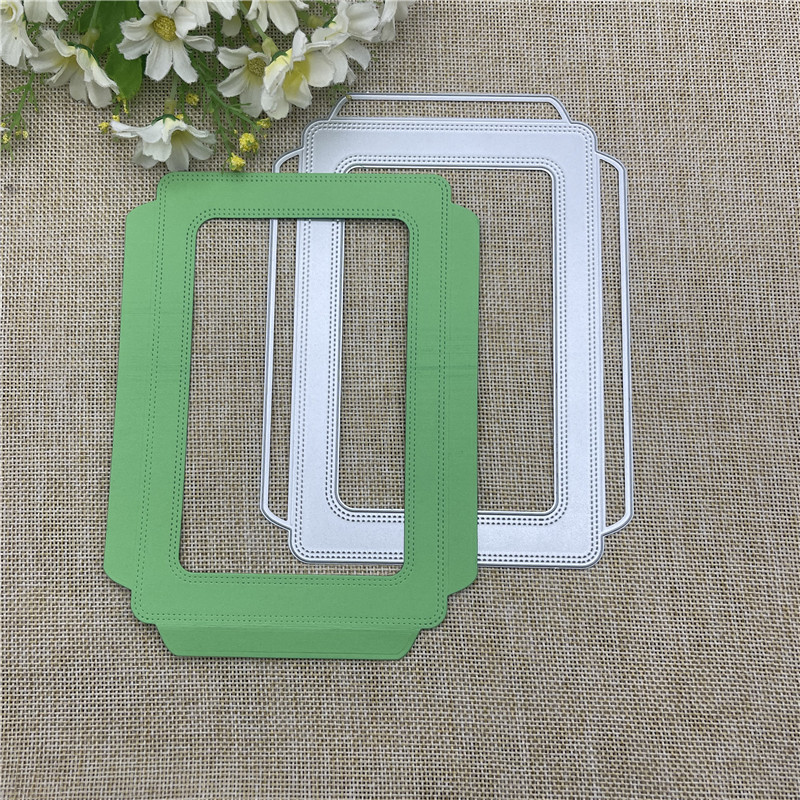 Album fotografico quadrato 3D  - 3D Printing One Piece recensione e prezzo