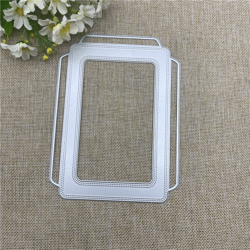Album fotografico quadrato 3D  - 3D Printing One Piece recensione e prezzo