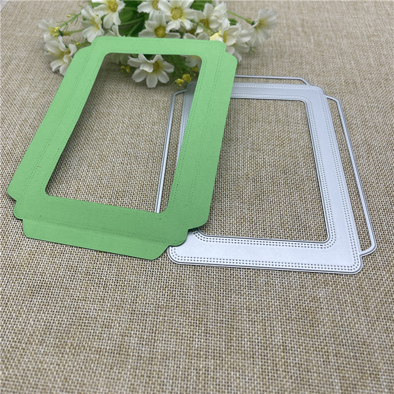 Album fotografico quadrato 3D  - 3D Printing One Piece recensione e prezzo