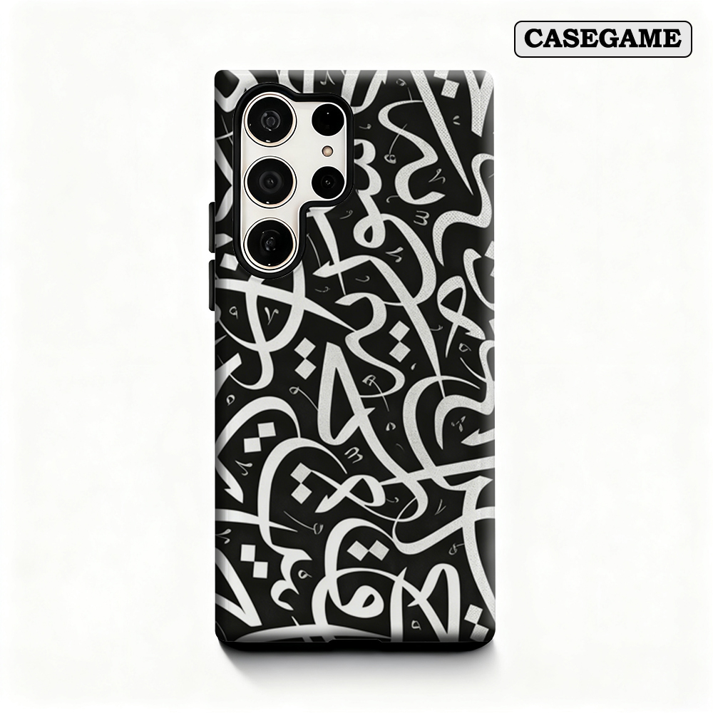 Cover per Telefono Casegame pe - 3D Printing Quotes recensione e prezzo