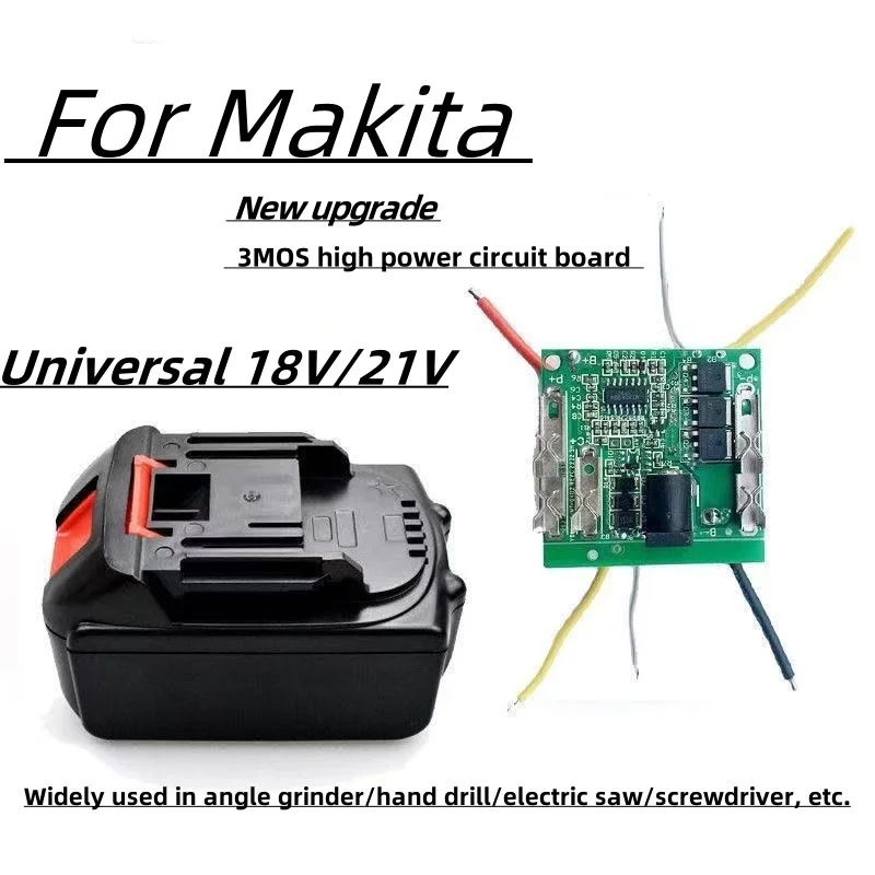 Nuovo premium per utensili ele - Makita Drill Hp1640 recensione e prezzo