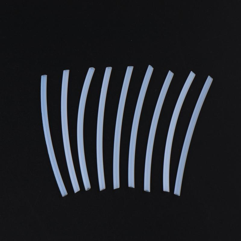 Tubo in PTFE per giunzione con - Pla Filament 1.75Mm recensione e prezzo