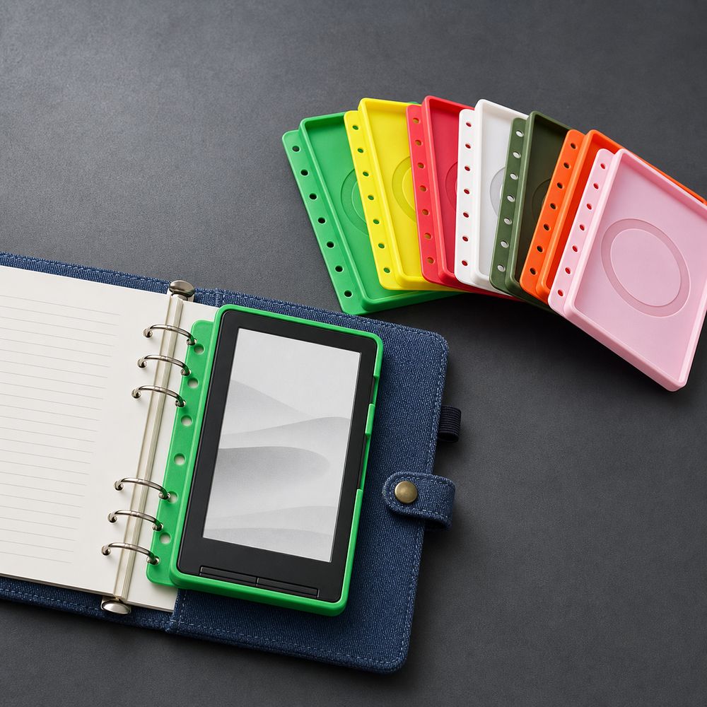 Custodia Protettiva Stampata i - 3D Printing Ebook recensione e prezzo