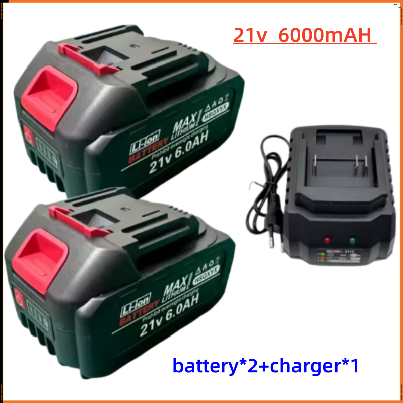 Batteria agli Ioni di Litio Ri - Makita Drill Hp1640 recensione e prezzo