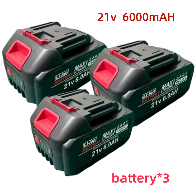 Batteria agli Ioni di Litio Ri - Makita Drill Hp1640 recensione e prezzo