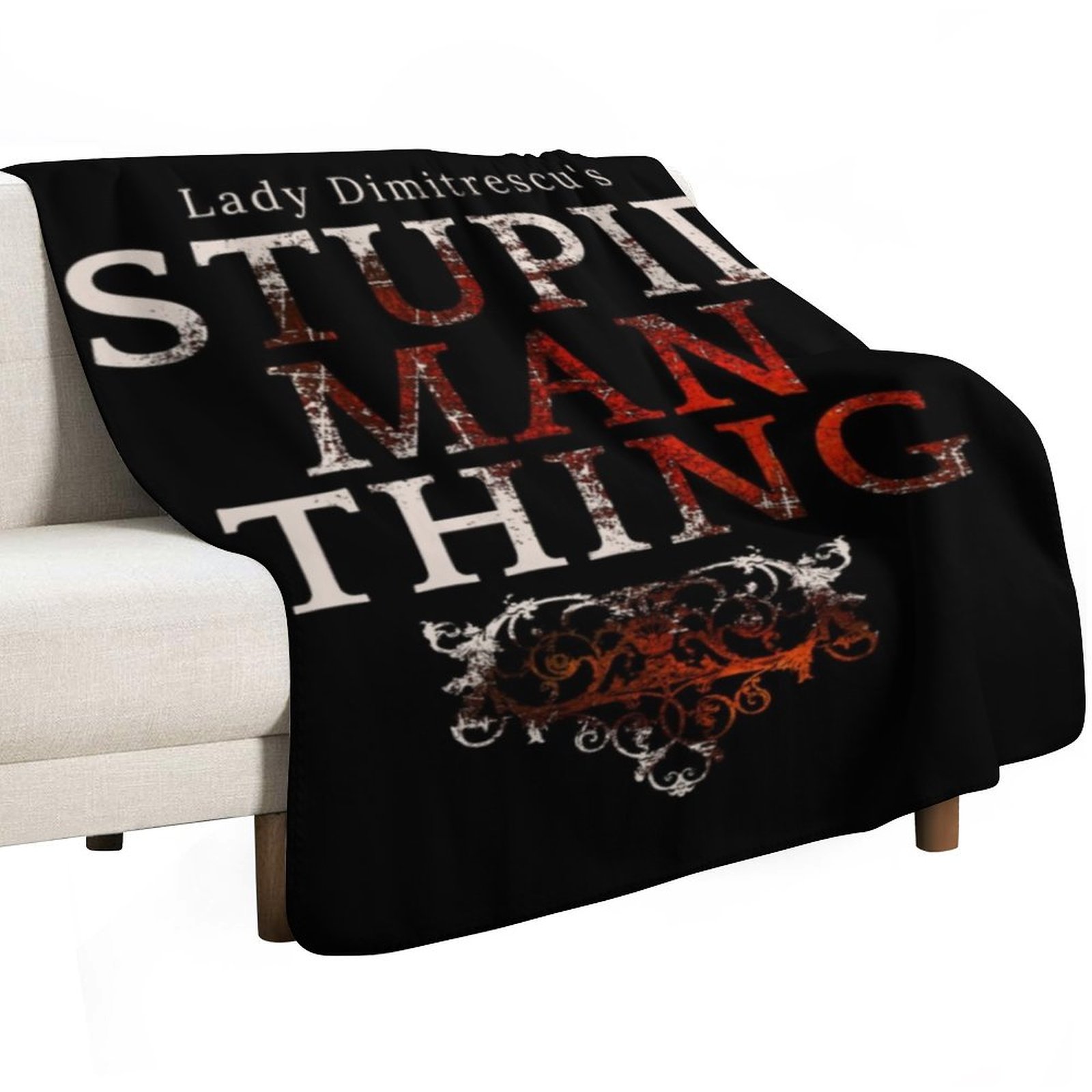 Coperta pieghevole morbida e c - 3D Printing Useful Things recensione e prezzo