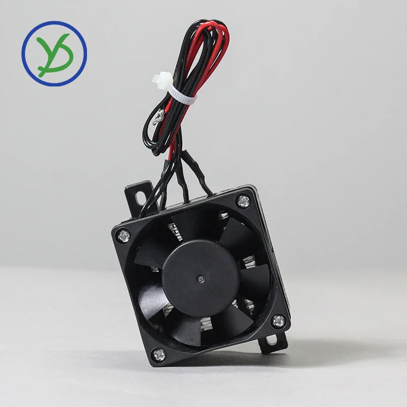 Riscaldatore PTC isolato 12V ~ - 3D Printing Ptc recensione e prezzo