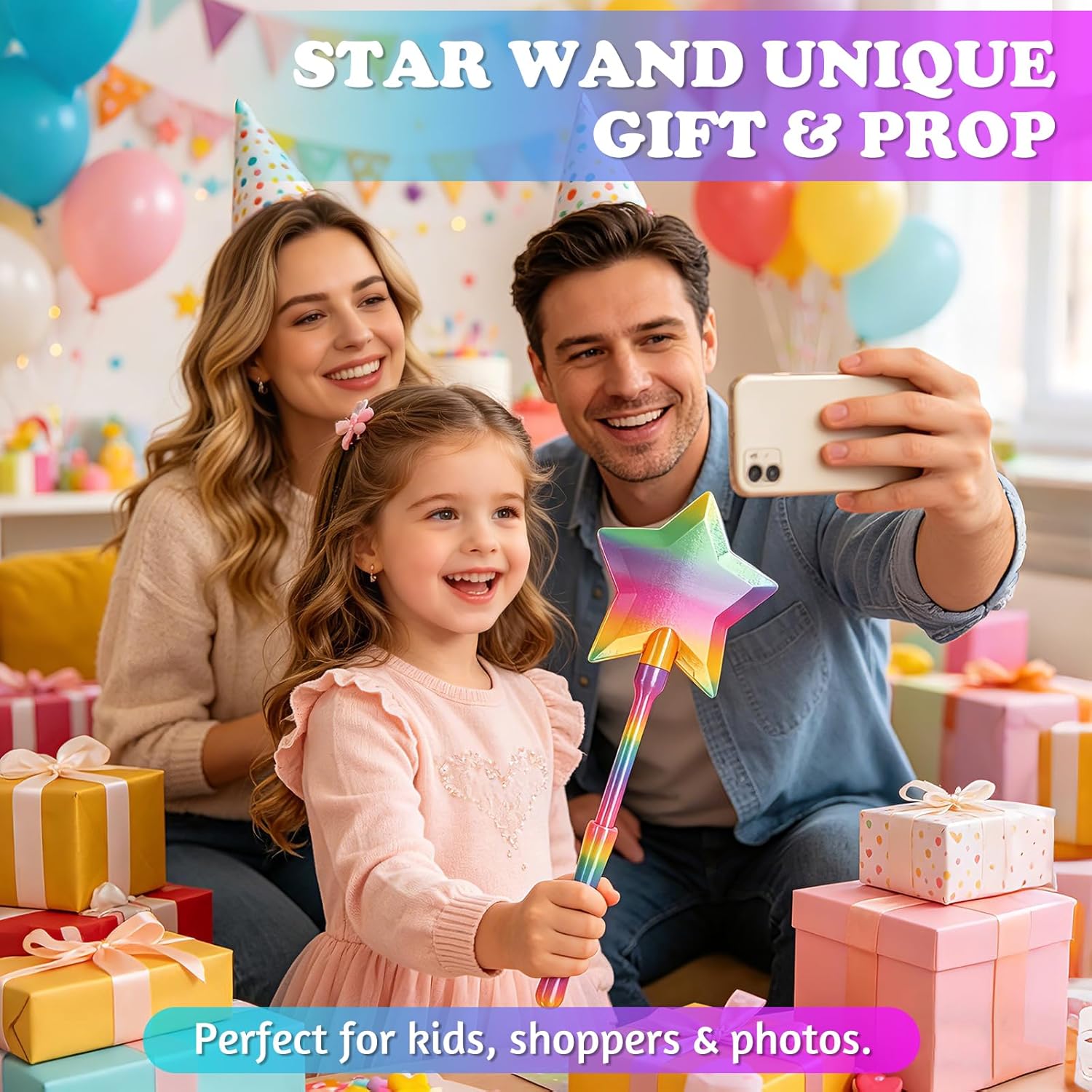 Viral Tap to Pay Wand: Porta C - 3D Printing Viral recensione e prezzo
