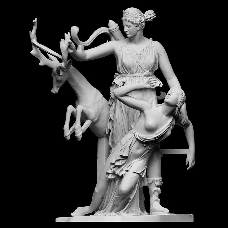 Materiale in resina stampato i - 3D Printing Resin recensione e prezzo
