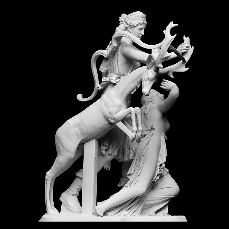 Materiale in resina stampato i - 3D Printing Resin recensione e prezzo