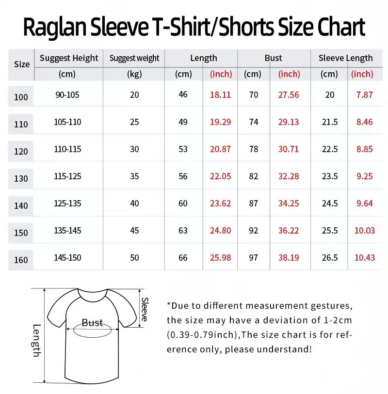 Maglia da Calcio 3D One Piece  - 3D Printing One Piece recensione e prezzo