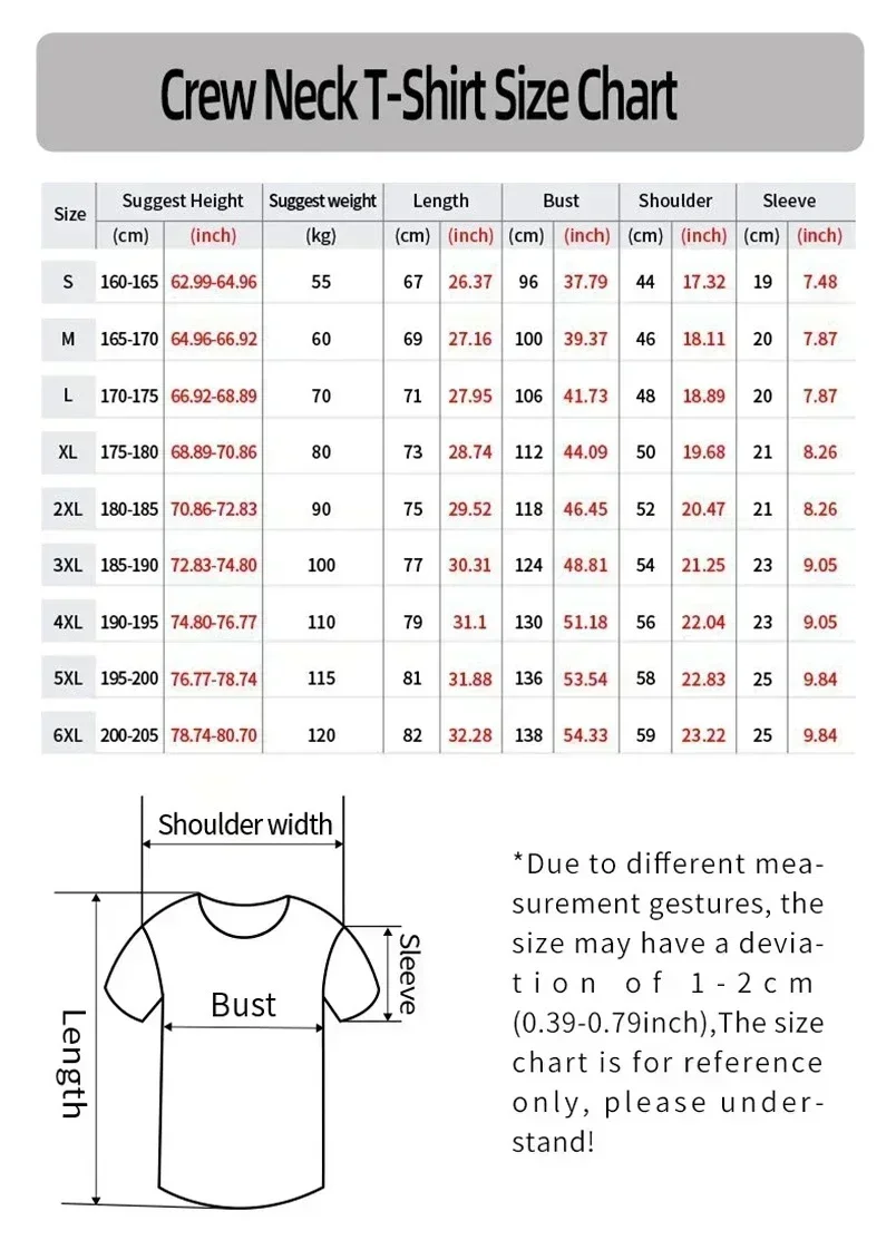T-shirt traspirante e ad asciu - 3D Printing One Piece recensione e prezzo