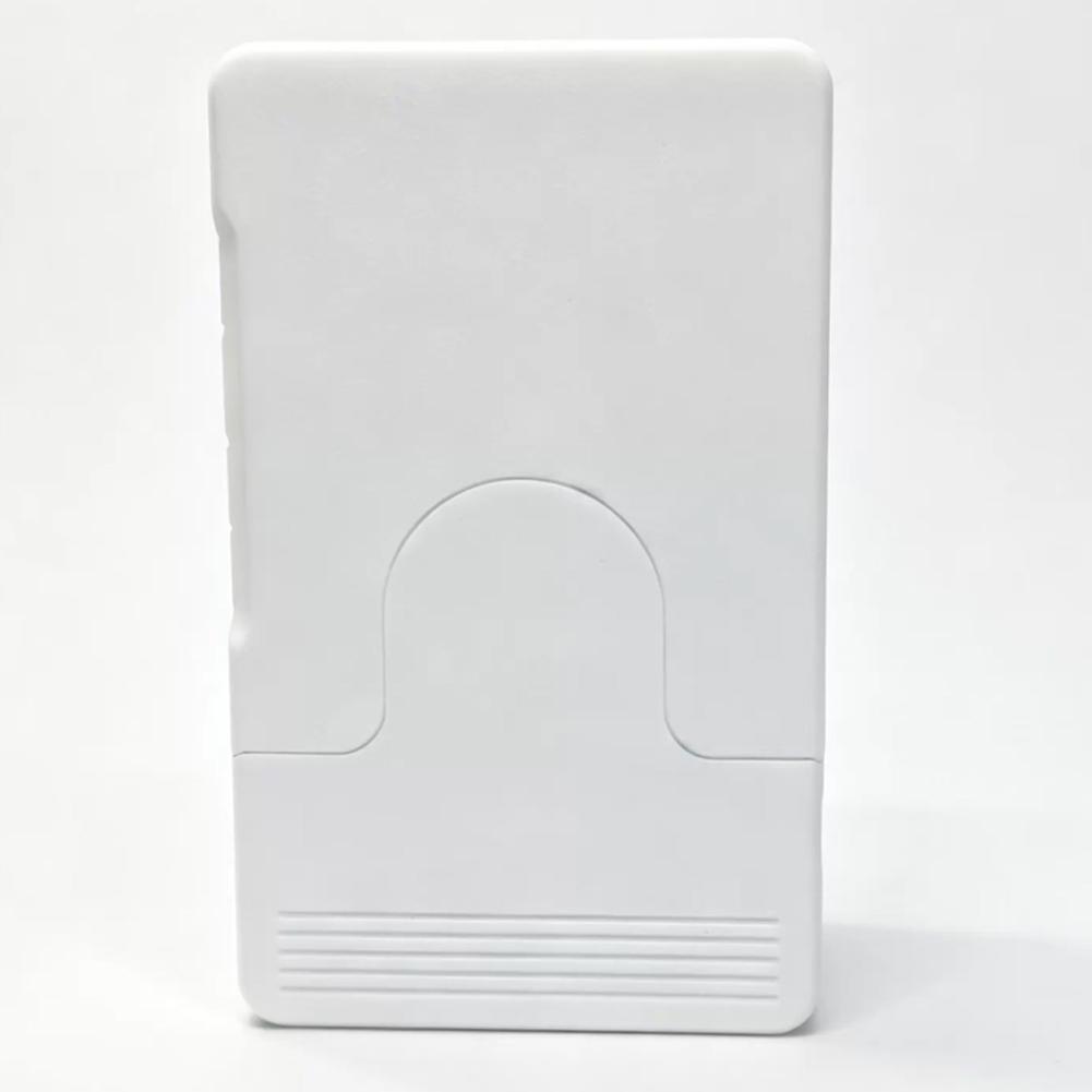 Custodia Protettiva Xteink X4  - 3D Printing Ebook recensione e prezzo
