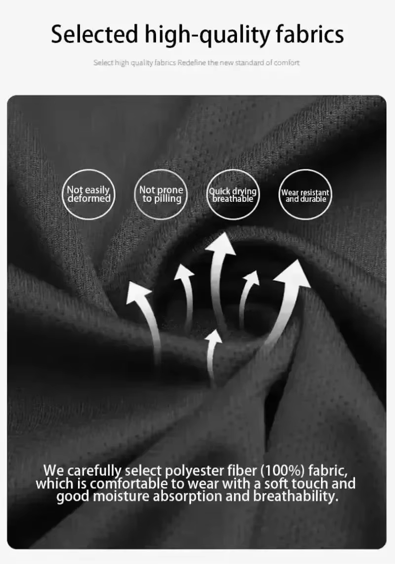 T-shirt Unisex 3D con Stampa A - 3D Printing One Piece recensione e prezzo