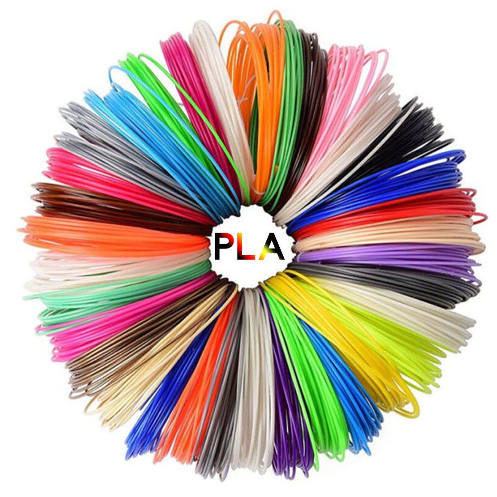 9M 18M 36M Penna 3D Speciale f - Pla Filament 1.75Mm recensione e prezzo