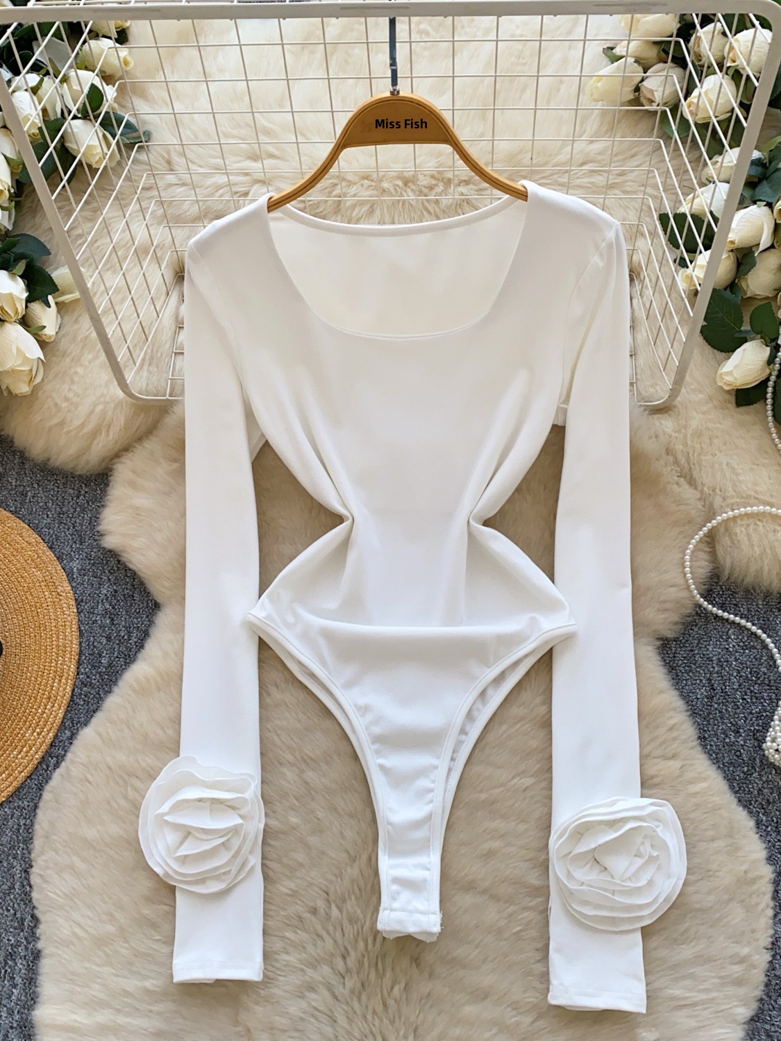 Tuta Intera da Donna Stile Com - 3D Printing One Piece recensione e prezzo