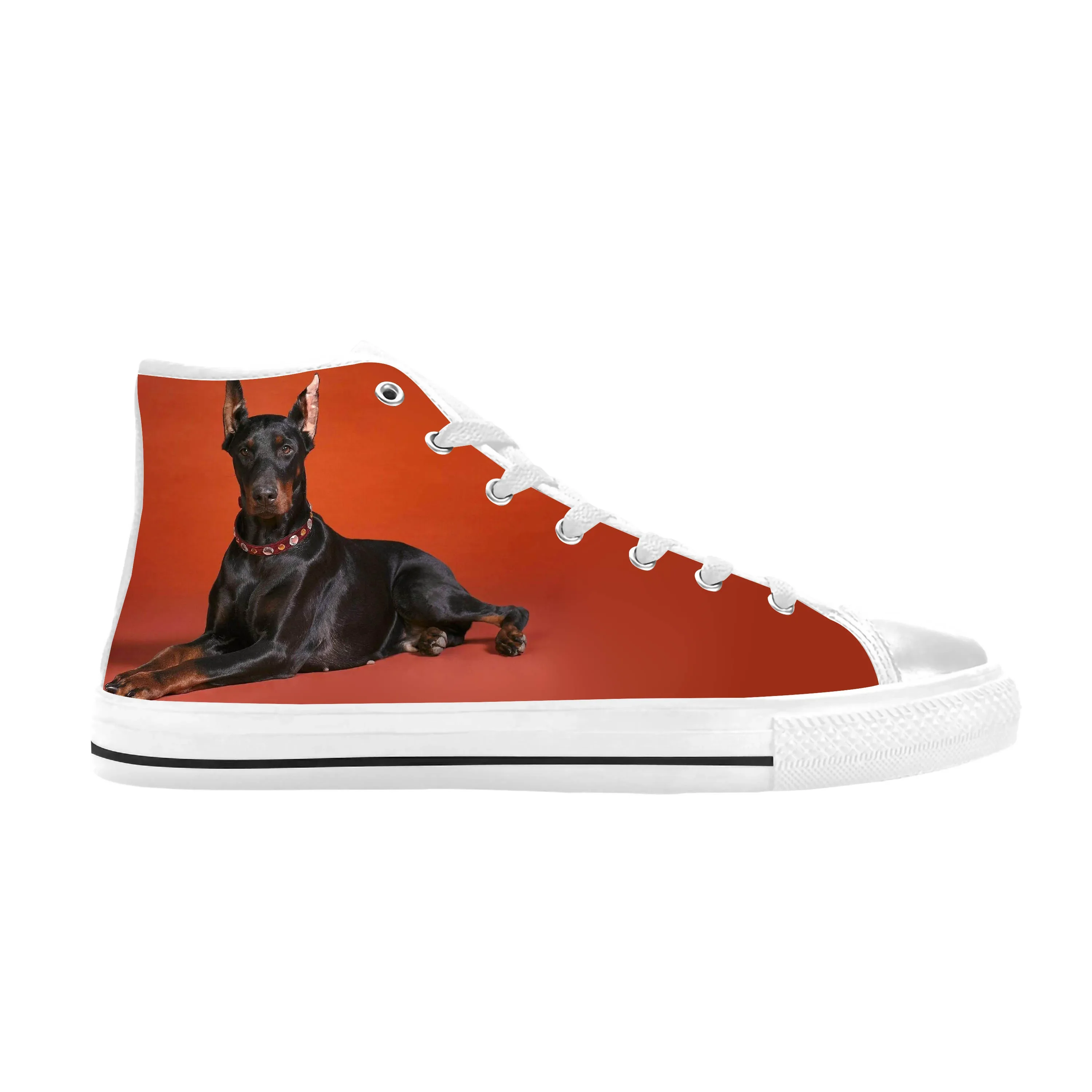 Scarpe Casual con Stampa 3D di - 3D Printing Rock recensione e prezzo