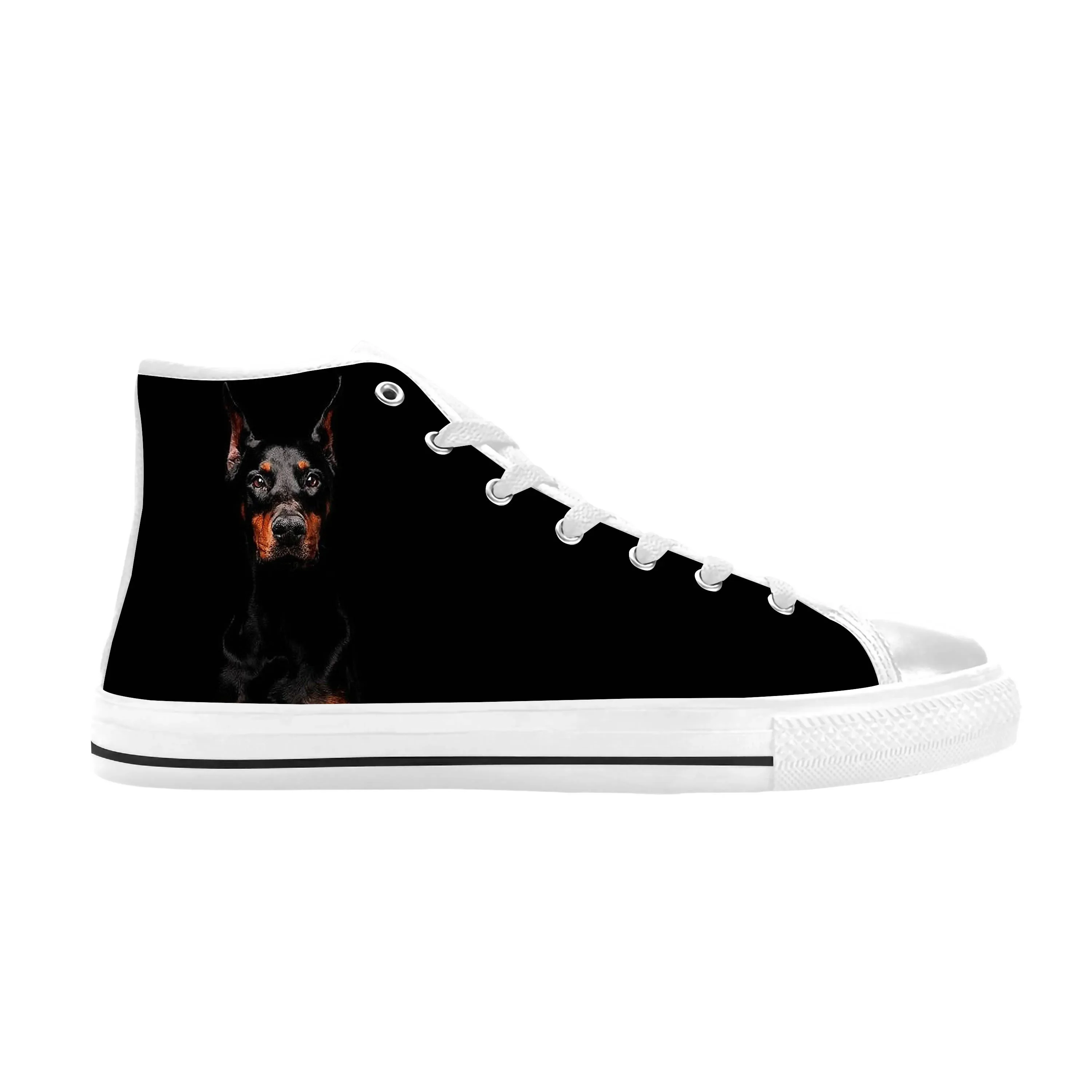 Scarpe Casual con Stampa 3D di - 3D Printing Rock recensione e prezzo