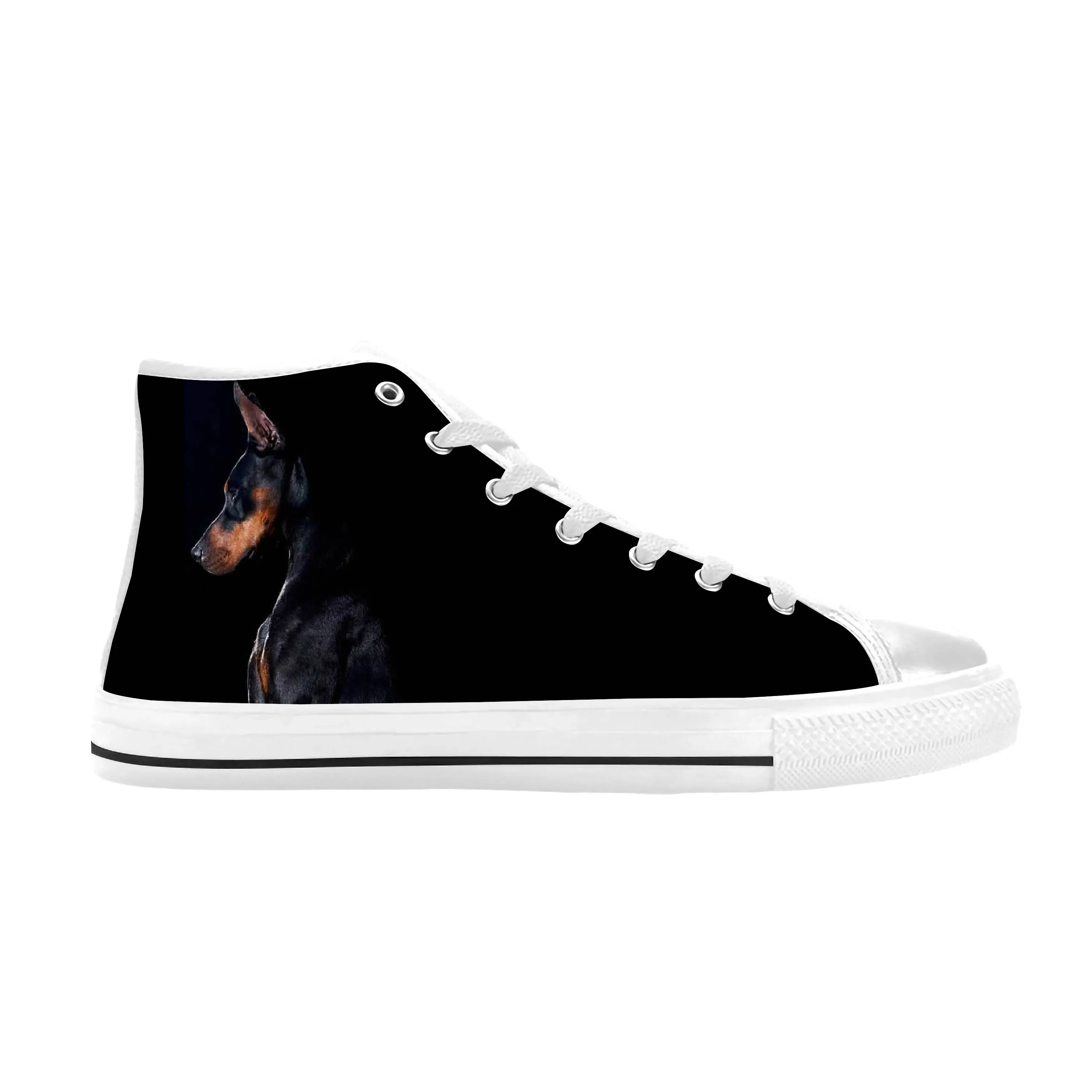 Scarpe Casual con Stampa 3D di - 3D Printing Rock recensione e prezzo