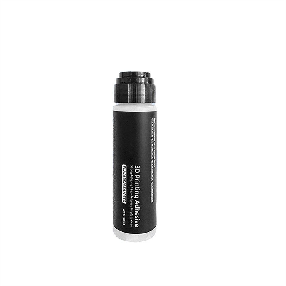 Colla Flashforge per stampanti - 3D Printing Glue Stick recensione e prezzo