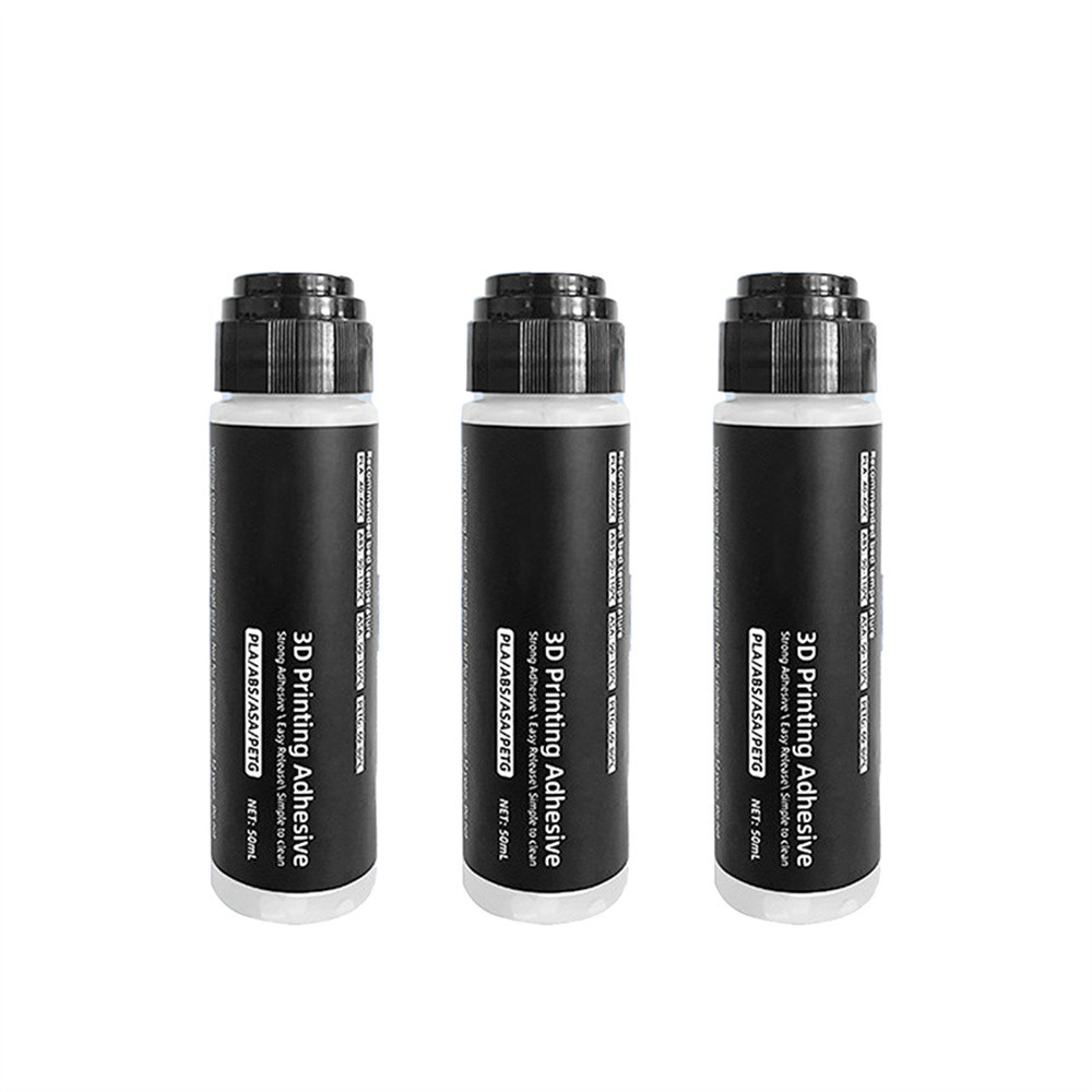 Colla Flashforge per stampanti - 3D Printing Glue Stick recensione e prezzo