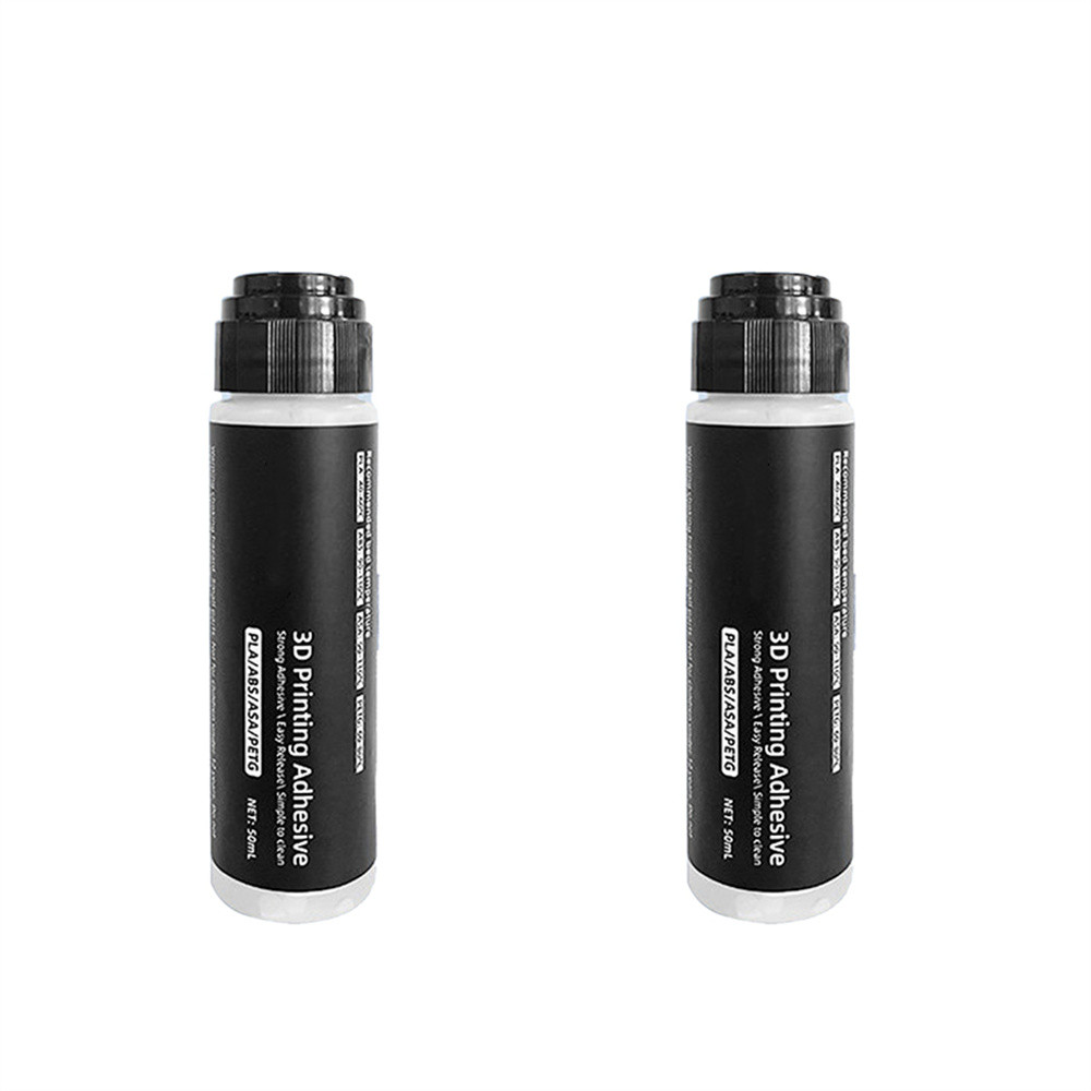 Colla Flashforge per stampanti - 3D Printing Glue Stick recensione e prezzo