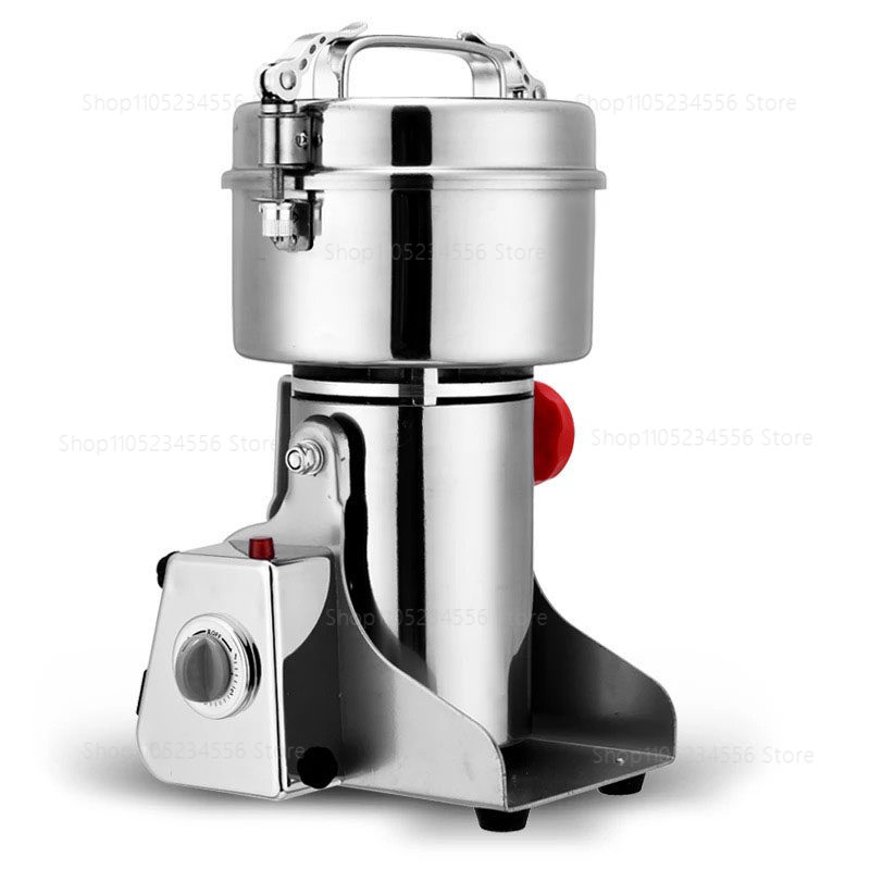 Mini Trituratore di Plastica p - 3D Printing Waste recensione e prezzo
