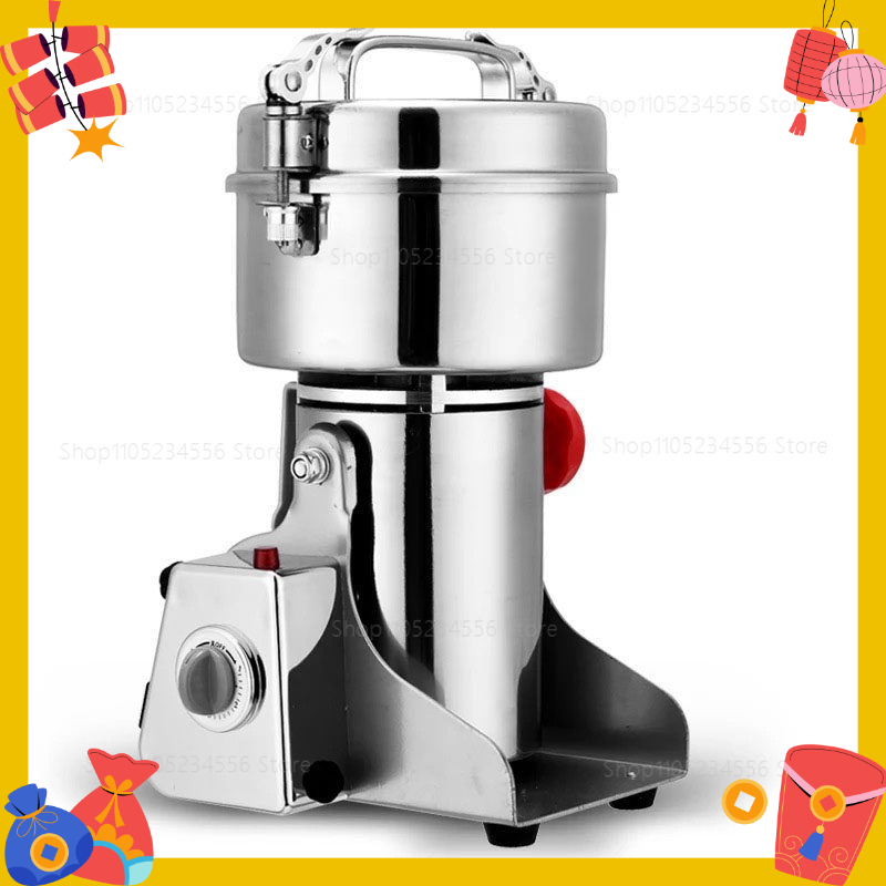 Mini Trituratore di Plastica p - 3D Printing Waste recensione e prezzo