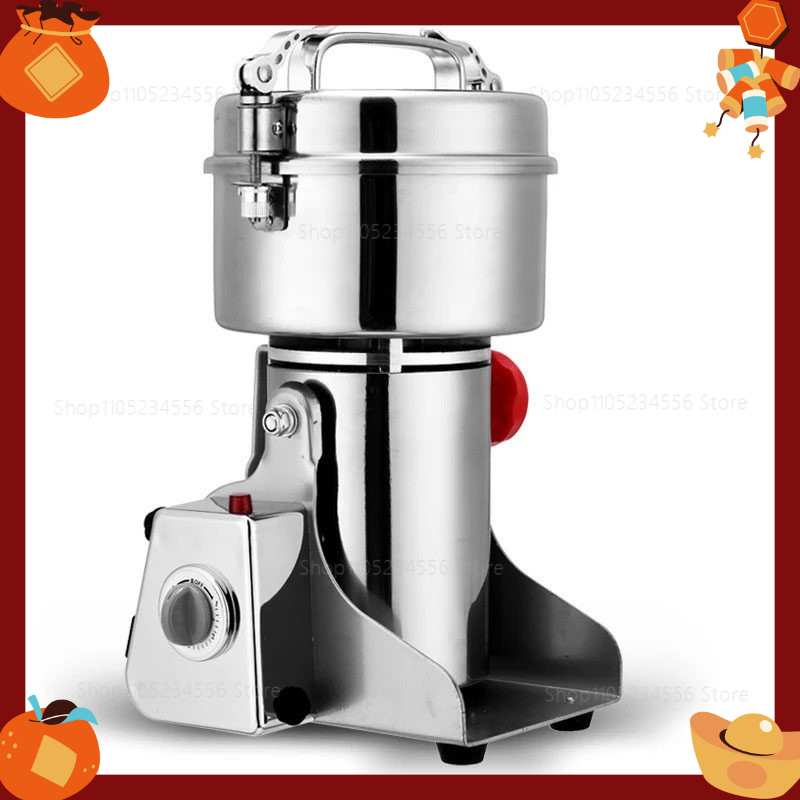 Mini Trituratore di Plastica p - 3D Printing Waste recensione e prezzo