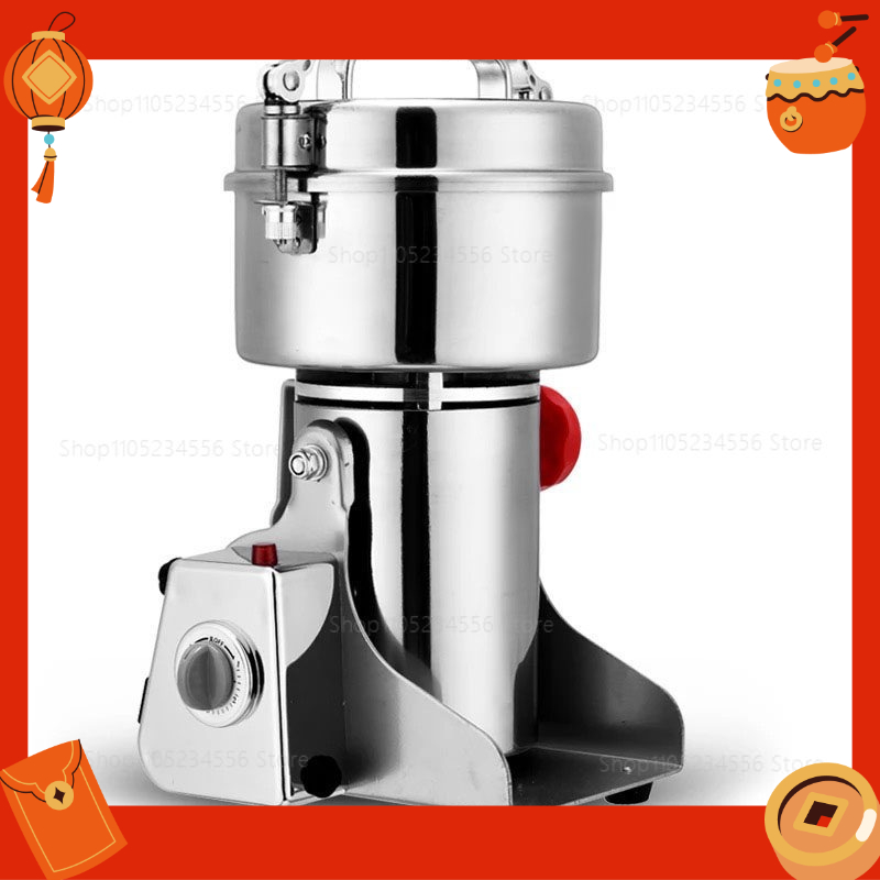 Mini Trituratore di Plastica p - 3D Printing Waste recensione e prezzo