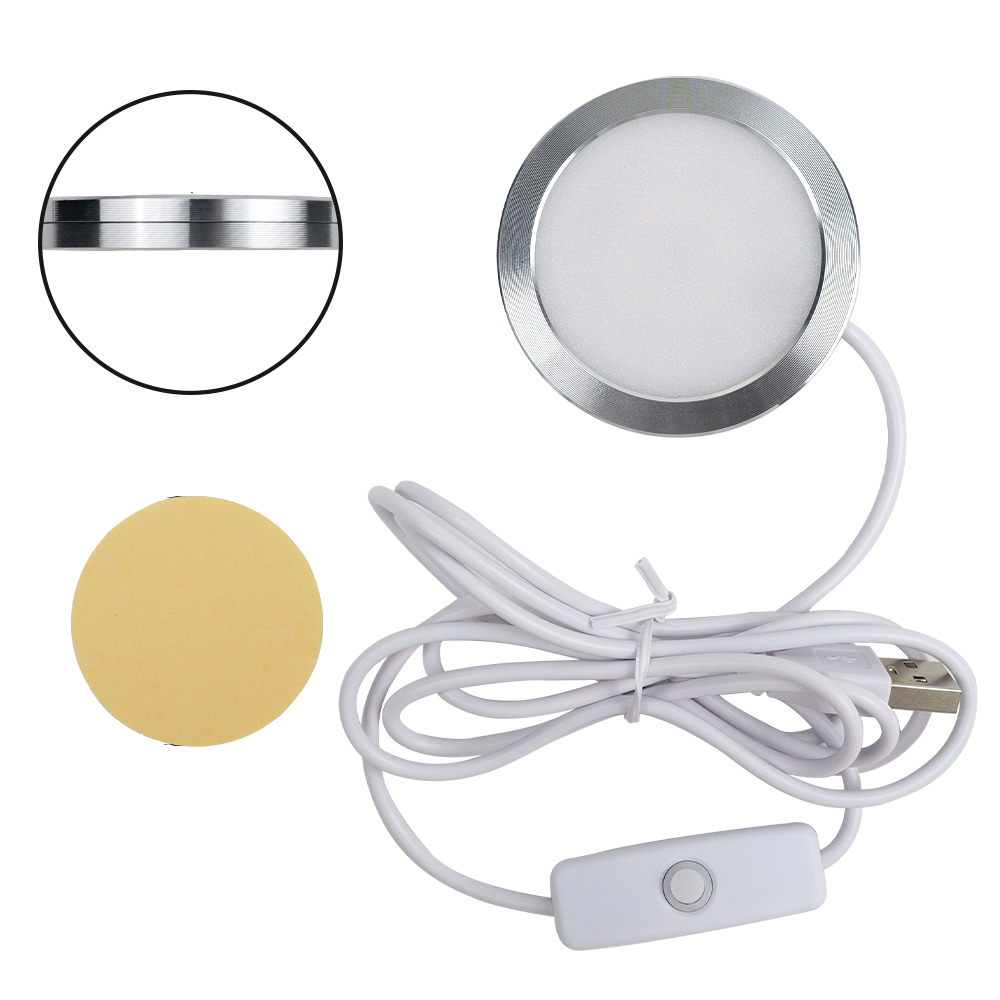 Per Bambu Lab Kit lampada a Le - 3D Printing Bambu Lab A1 recensione e prezzo