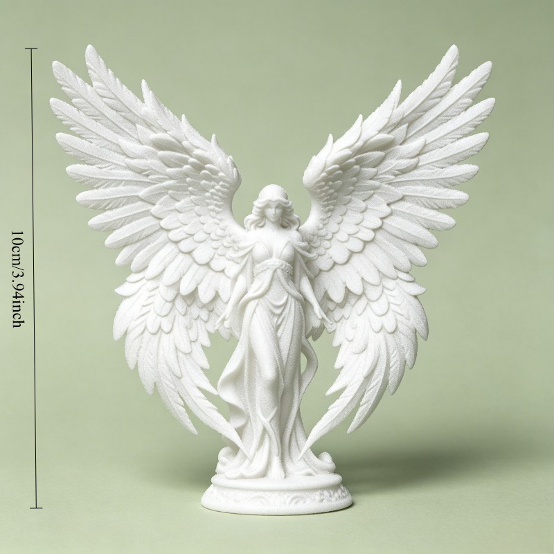 Ornamento di Lusso Leggero con - 3D Printing Liquid recensione e prezzo