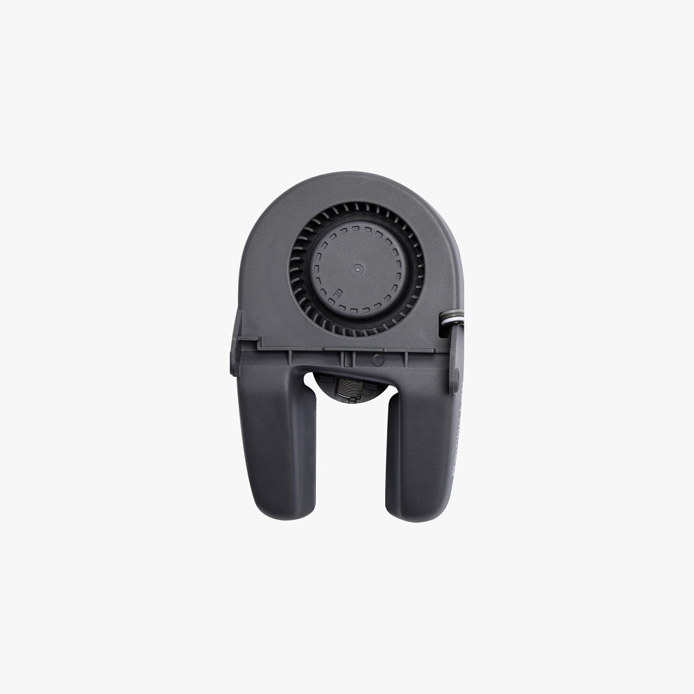 Accessori per Stampante 3D Bam - 3D Printing Bambu Lab A1 recensione e prezzo