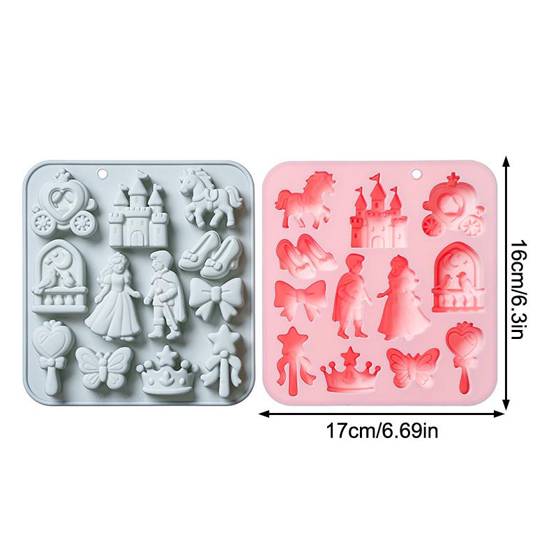 NOVITÀ! Stampo in Silicone 3D  - 3D Printing With Silicone recensione e prezzo
