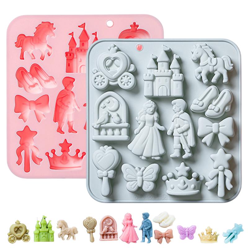 NOVITÀ! Stampo in Silicone 3D  - 3D Printing With Silicone recensione e prezzo