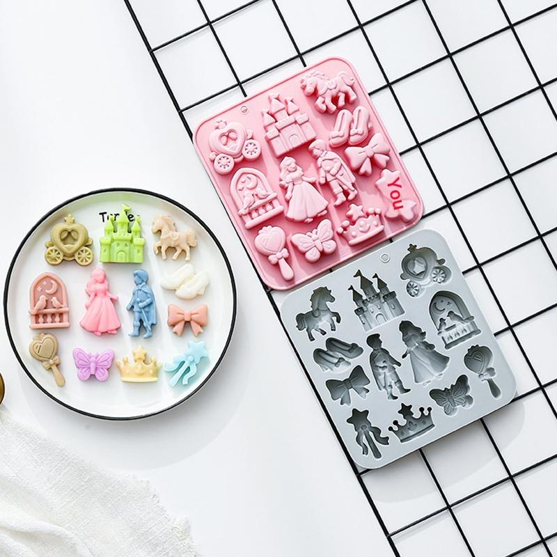 NOVITÀ! Stampo in Silicone 3D  - 3D Printing With Silicone recensione e prezzo
