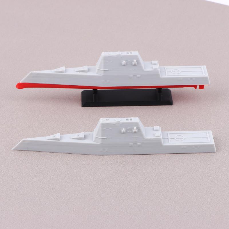 1 Pezzo Modello in Miniatura d - 3D Printing Resin recensione e prezzo