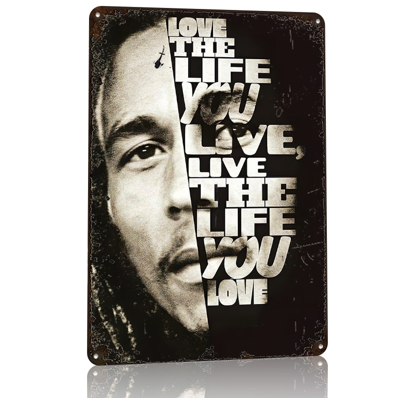 Poster con Citazione di Bob Ma - 3D Printing Quotes recensione e prezzo