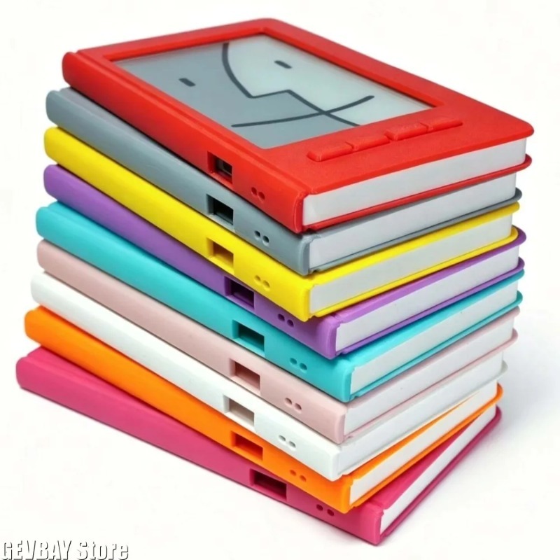 Custodia Protettiva Integrale  - 3D Printing Ebook recensione e prezzo