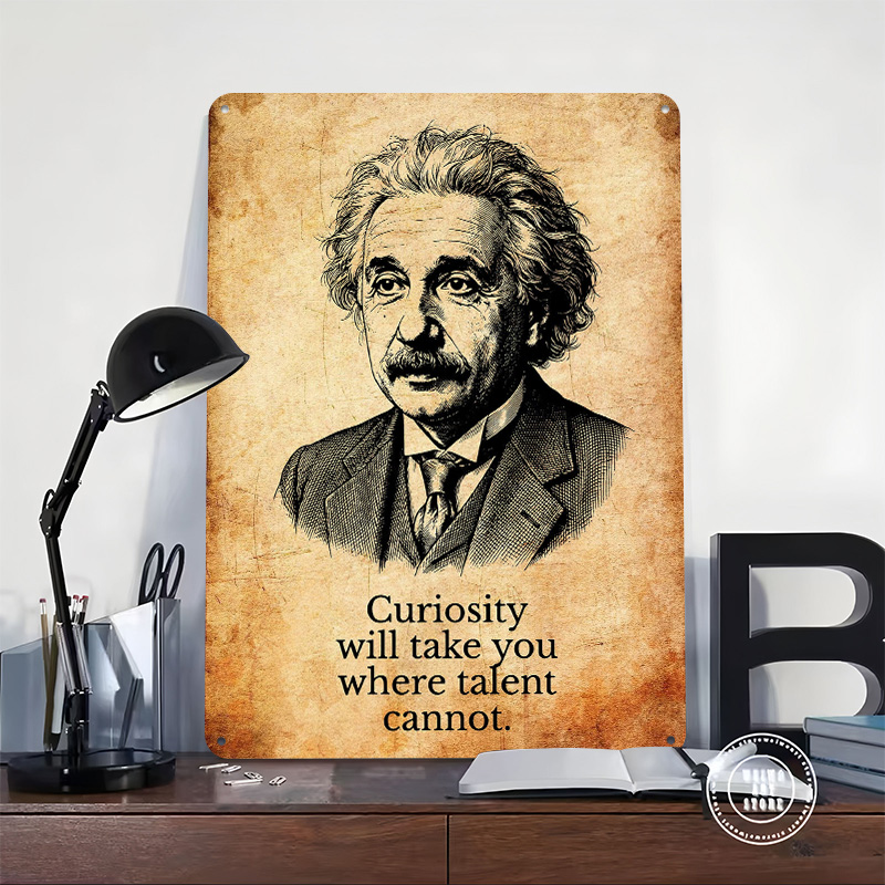 Poster con Citazione Ispirazio - 3D Printing Quotes recensione e prezzo