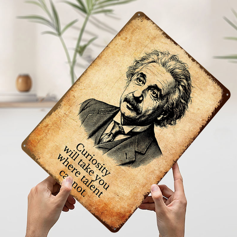 Poster con Citazione Ispirazio - 3D Printing Quotes recensione e prezzo