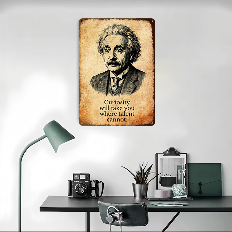 Poster con Citazione Ispirazio - 3D Printing Quotes recensione e prezzo