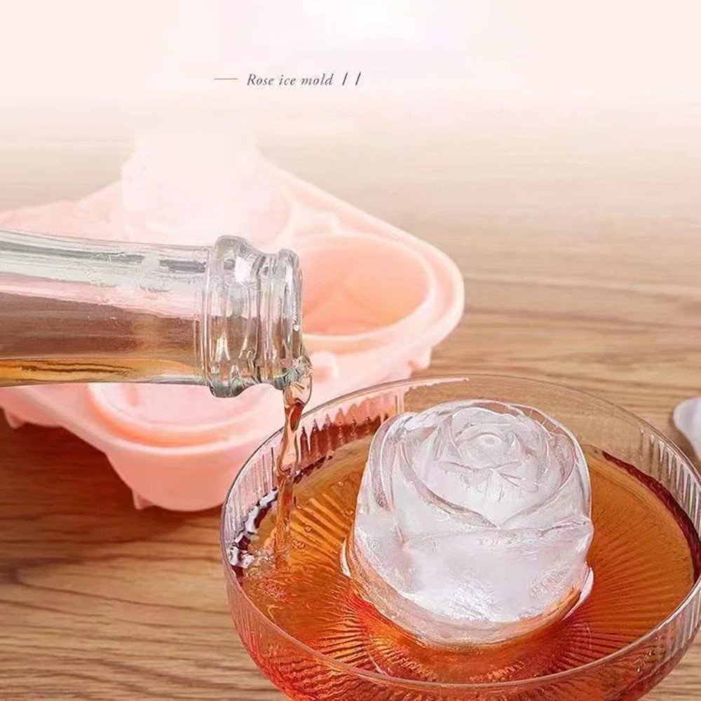 Stampi in silicone 3D a forma  - 3D Printing With Silicone recensione e prezzo