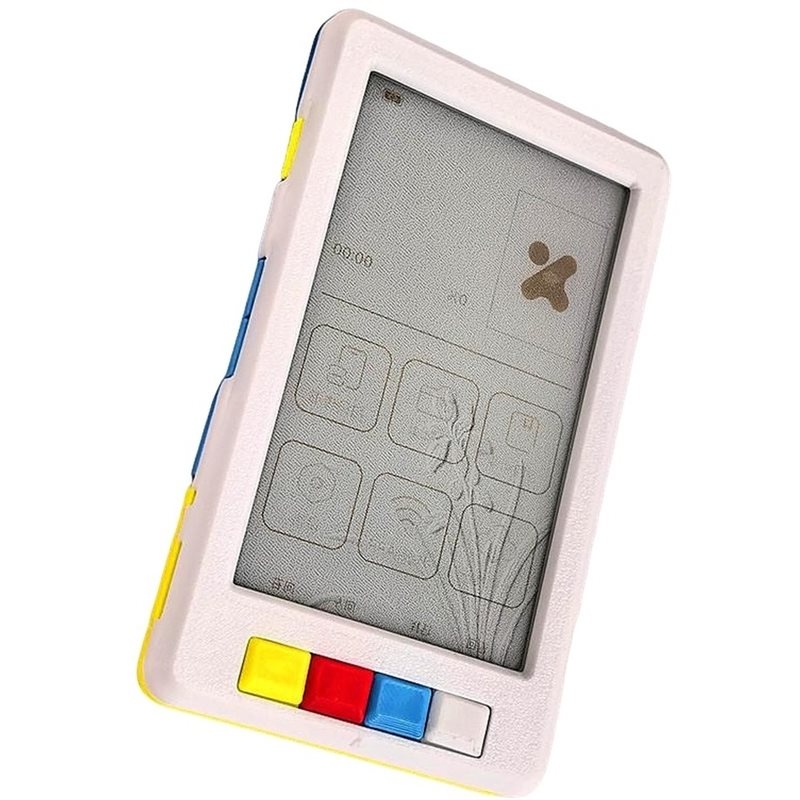 Nuova Custodia per E-Book 2026 - 3D Printing Ebook recensione e prezzo