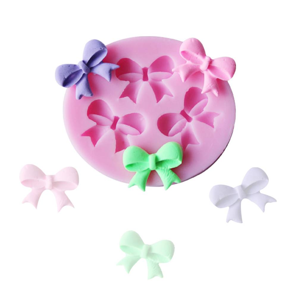 Nuovo fai da te 3D Cake Decora - 3D Printing With Silicone recensione e prezzo