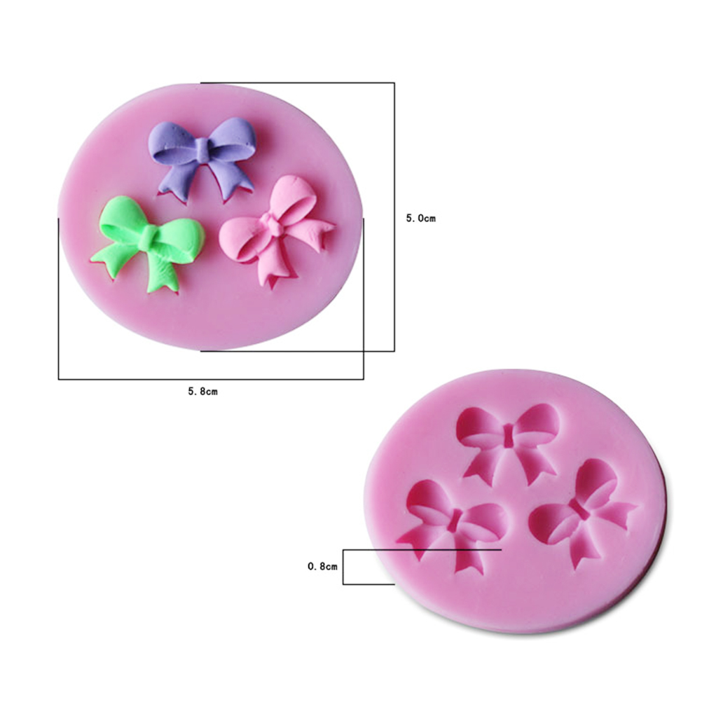 Nuovo fai da te 3D Cake Decora - 3D Printing With Silicone recensione e prezzo