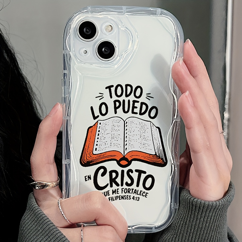 Custodia per telefono con stam - 3D Printing Quotes recensione e prezzo